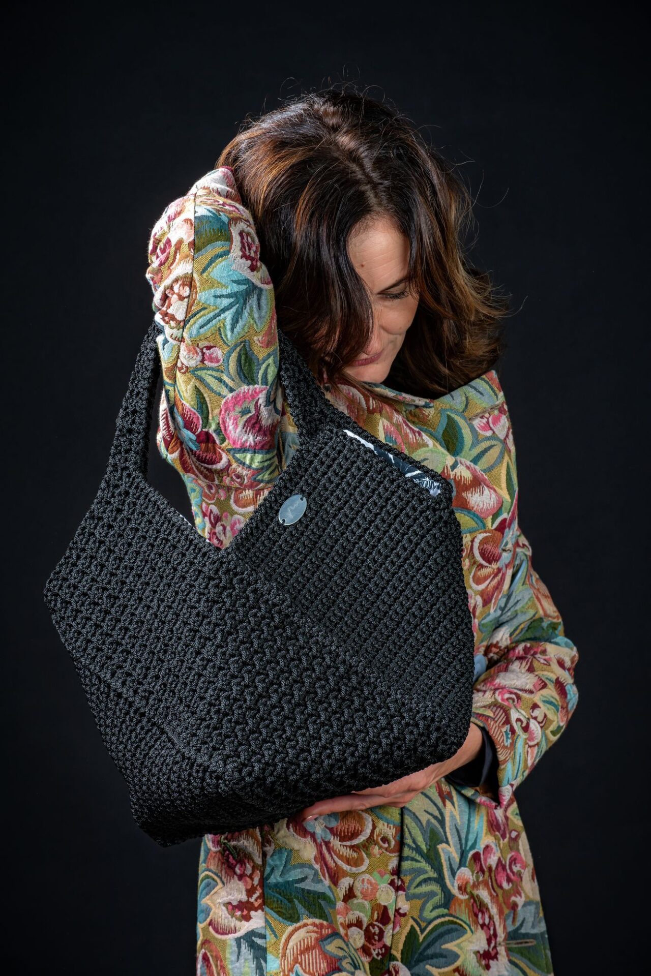 Torbica "BORŠA" - slika 3