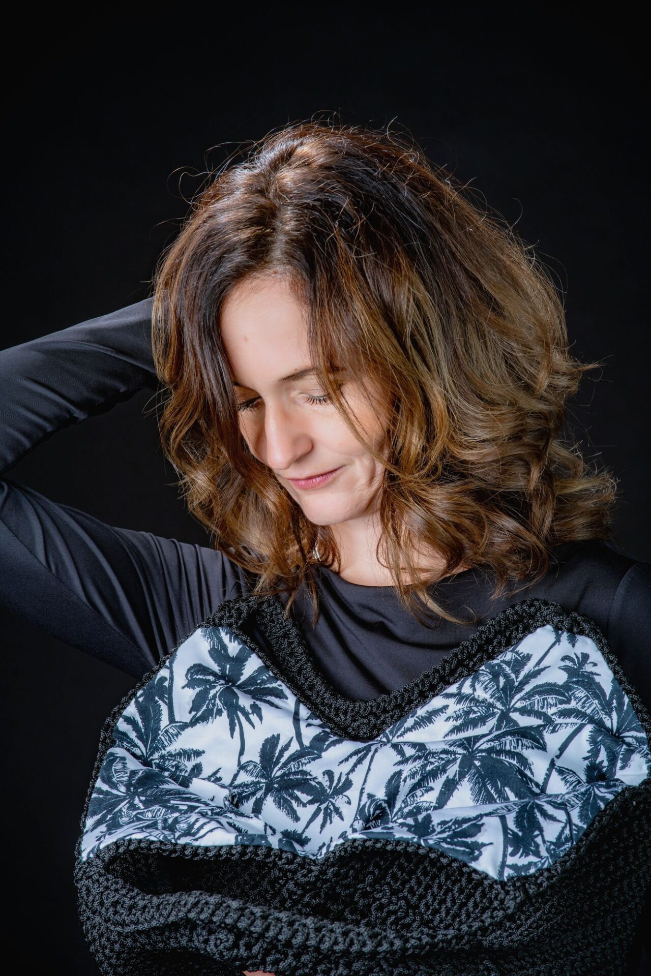 Torbica "BORŠA" - slika 2